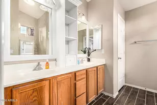 45499 W Sky Ln, Maricopa, AZ 85139 - Photo 15