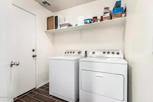 45499 W Sky Ln, Maricopa, AZ 85139 - Photo 25