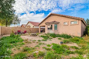 45499 W Sky Ln, Maricopa, AZ 85139 - Photo 29