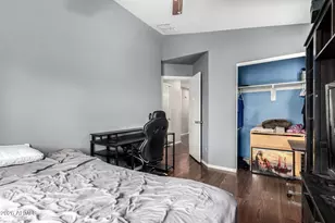 45499 W Sky Ln, Maricopa, AZ 85139 - Photo 21