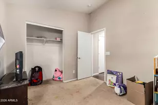 45499 W Sky Ln, Maricopa, AZ 85139 - Photo 19