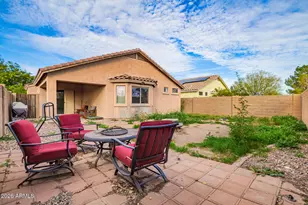 45499 W Sky Ln, Maricopa, AZ 85139 - Photo 27