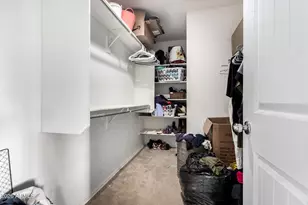 45499 W Sky Ln, Maricopa, AZ 85139 - Photo 17