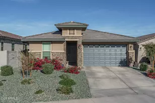 19308 W Badgett Ln, Litchfield Park, AZ 85340 - Photo 1