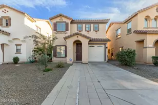 6419 W Sophie Ln, Laveen, AZ 85339 - Photo 1