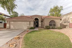 1370 S Central Dr, Chandler, AZ 85286 - Photo 1