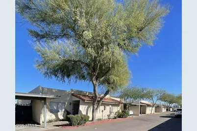 6527 N 67th Avenue #101, Glendale, AZ 85301 - Photo 1