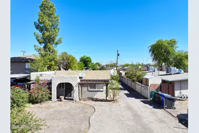 730 W Pepper Place, Mesa, AZ 85201 - Photo 1