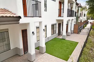 3150 E Beardsley Rd, Phoenix, AZ 85050 - Photo 1