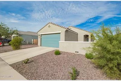 3620 E Archer Drive, San Tan Valley, AZ 85140 - Photo 1