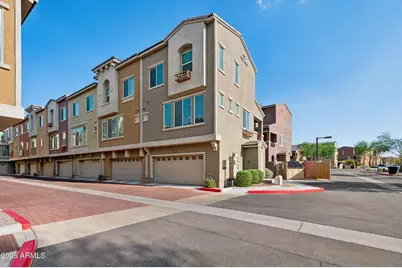 240 W Juniper Avenue #1154, Gilbert, AZ 85233 - Photo 1