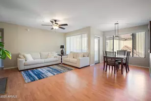 4925 E Desert Cove Ave, Scottsdale, AZ 85254 - Photo 1