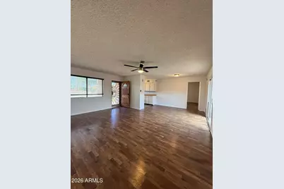 2609 E Maryland Drive, Tempe, AZ 85288 - Photo 1