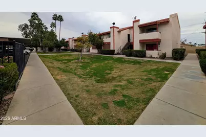 4211 E Palm Lane #101, Phoenix, AZ 85008 - Photo 1