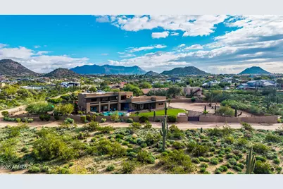 8205 E Quill Street, Mesa, AZ 85207 - Photo 1