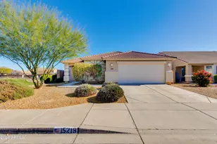 15219 N 174th Dr, Surprise, AZ 85388 - Photo 1