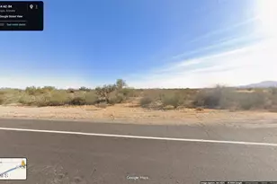 44Xxx W Hwy 84 --, Maricopa, AZ 85139 - Photo 1