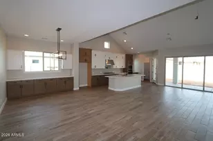 9781 S Gold Stone Trail, Apache Junction, AZ 85120 - Photo 1