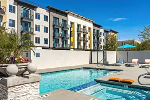 425 W Osborn Rd, Phoenix, AZ 85013 - Photo 1