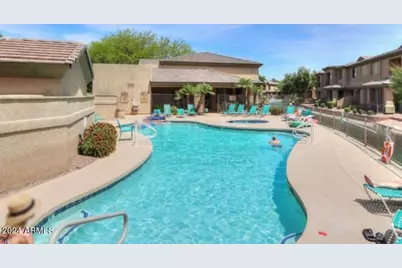 705 W Queen Creek Road #1207, Chandler, AZ 85248 - Photo 1