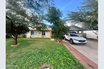 7230 N 41st Avenue, Phoenix, AZ 85051 - Photo 1