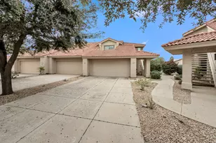 11515 N 91st St, Scottsdale, AZ 85260 - Photo 1
