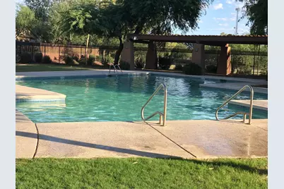 11880 W Kinderman Drive, Avondale, AZ 85323 - Photo 1