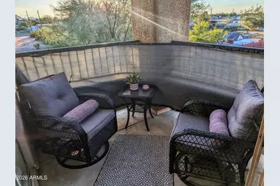 537 S Delaware Drive #221, Apache Junction, AZ 85120 - Photo 23