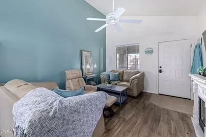 537 S Delaware Drive #221, Apache Junction, AZ 85120 - Photo 3