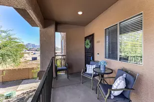 537 S Delaware Dr, Apache Junction, AZ 85120 - Photo 27