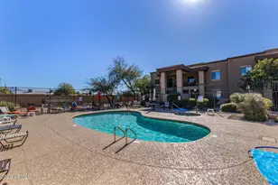 537 S Delaware Dr, Apache Junction, AZ 85120 - Photo 31