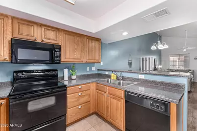 537 S Delaware Drive #221, Apache Junction, AZ 85120 - Photo 9
