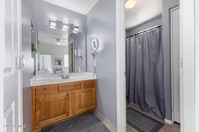 537 S Delaware Drive #221, Apache Junction, AZ 85120 - Photo 15