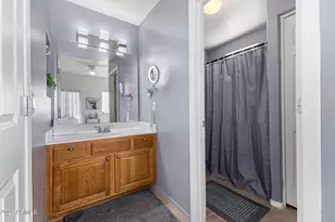 537 S Delaware Dr, Apache Junction, AZ 85120 - Photo 15