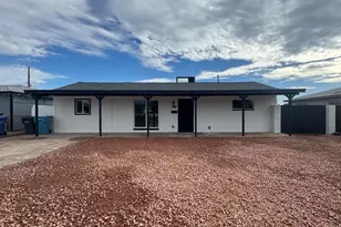 8045 N 29th Ave, Phoenix, AZ 85051 - Photo 1