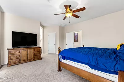 22306 N Greenland Park Drive, Maricopa, AZ 85139 - Photo 15