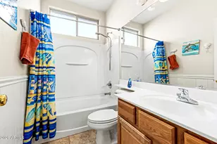 22306 N Greenland Park Dr, Maricopa, AZ 85139 - Photo 19