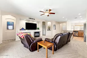 22306 N Greenland Park Dr, Maricopa, AZ 85139 - Photo 9