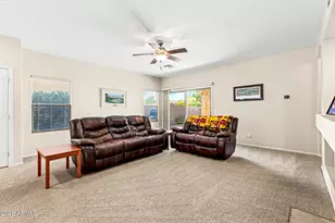 22306 N Greenland Park Dr, Maricopa, AZ 85139 - Photo 7