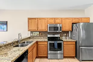 22306 N Greenland Park Dr, Maricopa, AZ 85139 - Photo 11