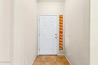 22306 N Greenland Park Drive, Maricopa, AZ 85139 - Photo 5