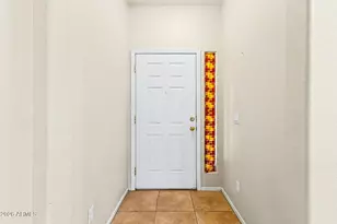 22306 N Greenland Park Dr, Maricopa, AZ 85139 - Photo 5