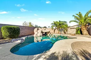 22306 N Greenland Park Dr, Maricopa, AZ 85139 - Photo 25
