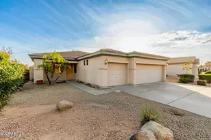 14625 W Amelia Ave, Goodyear, AZ 85395 - Photo 1