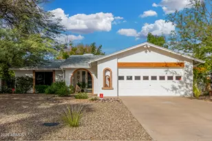 9010 E Gray Rd, Scottsdale, AZ 85260 - Photo 1