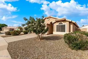 750 W Golden St, Gilbert, AZ 85233 - Photo 1
