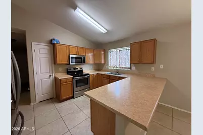 21841 W Pima Street, Buckeye, AZ 85326 - Photo 1