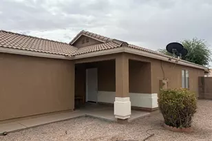 1183 W Rosal Ave, Apache Junction, AZ 85120 - Photo 1