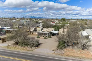4859 E Bevers St, Sierra Vista, AZ 85650 - Photo 1