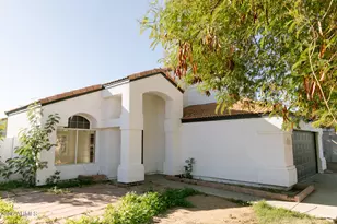 8607 W Edgemont Ave, Phoenix, AZ 85037 - Photo 1